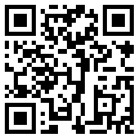 QR Code for 3EXhNSBm8DecoQP5WV2aAzX7n2fNhdsNSt