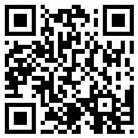QR Code for 3EXhgb5TAwcEVGEFvrP2J7zP45FyBegUyr