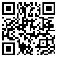 QR Code for 3EXkME8VFbBbNht4fAwTScitGoxW5WPzne