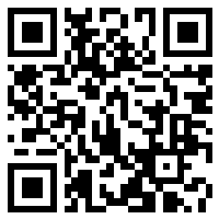 QR Code for 3EXnsSce1QD5HTuNz1UEjvfJqYDa7DMZfV