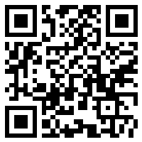 QR Code for 3EXqFPTpkKcxtJzhRem51PmpYZY8NdmtEB
