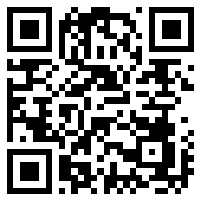 QR Code for 3EXrFAESfUFEXNKqmchD6JRCXcsZRezHK5