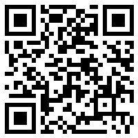 QR Code for 3EXs1CJs43BSPYjGEXmYe5qnp656uXDeUm