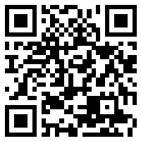 QR Code for 3EY33cz58bs8mbukA4bJabWzw2JE5HU3Bj