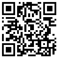 QR Code for 3EY7qP45W7PztLsr7zt352sKFTa1VrMpCS