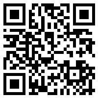 QR Code for 3EYA6LQmM3XH6oASzfxL7fVc77MHyAnC8d