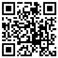 QR Code for 3EYA8E4ZDhTC7LXMu2JwuHQssQfLLU9evk