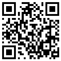 QR Code for 3EYMEHi3dbrf3BnG9CTqbBD4K7bpEdAdfk
