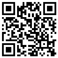 QR Code for 3EYN54ZToDBsVYND8C2ZDvVpxSwA34k9fc