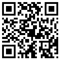 QR Code for 3EYNvxhrAzErxzXMmabCHJJn4N8DDFwkfJ