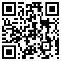 QR Code for 3EYP1yr3yLvDsNdhJJADsHDHdkVwoqEXDF