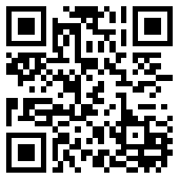 QR Code for 3EYSfDcsarkc7MRf3mVv9EXNZUGaXmoJ1n