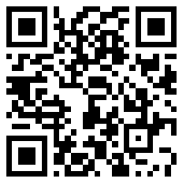 QR Code for 3EYWeefinSmFvSVFsNds6MdUAB2iZkrveu