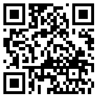 QR Code for 3EYYiwLUpAfc21KoogUPakTxNUjdBT2kfG