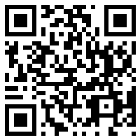 QR Code for 3EYdXwtz1nTecgx3GQarKfPj3jpRpQX2QJ