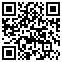 QR Code for 3EYeYc2QoBvkH8rPrBL2fx9JGViSyBugwg
