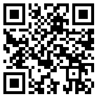 QR Code for 3EYkwxLnAmiYakYp2DkPUNhwkTHRA4dBPC