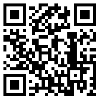 QR Code for 3EZ1GqRsKMNHdff3opeztrQKmLYZwAXzBL