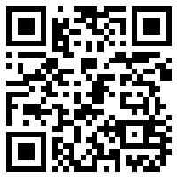QR Code for 3EZ2Gjw2shNrc4mKU8TPxVngG6TnCapi5Z
