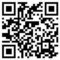 QR Code for 3EZ9HPctx6wtNBWygcV6MaDC5P9pbAyGkF