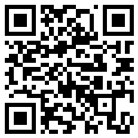 QR Code for 3EZGrjbcUoPiK5p47wAwjiTKqWBadafegi