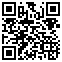 QR Code for 3EZKSc94wsbUcDcASvVRGRUR36i7dGsy8R