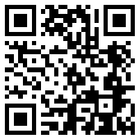 QR Code for 3EZPJ9nHa3F6ezLbC3jWQvp1dZyEPFvpqe
