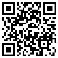 QR Code for 3EZPpKkMB1jDpSJqo38NaLnVfqZPpdwEab