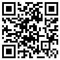QR Code for 3EZiJKJooMJYxs4EGLPcpEd5nbQW5jBgpP