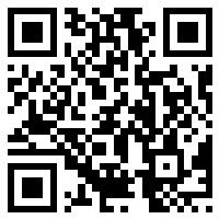 QR Code for 3Ea3ej9pUVTAznVTcrFBRPcf2qZgDheFQj