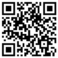QR Code for 3Ea4ELukymqBH3kvBvdXrhAcMT86dPAAC9