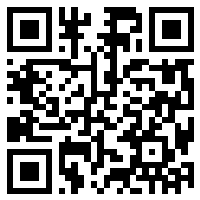 QR Code for 3Ea7vussDzmuEEGCnTMo7NCACd67jNYXkk