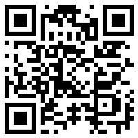 QR Code for 3EaDFXECZkBe2RiFoGTMGx4Jw9G2EJD4bg