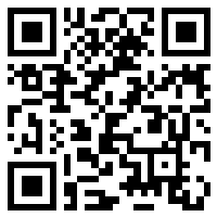 QR Code for 3EaMKq3XUmKHYNvtADaPLXjvu36u3aMyML