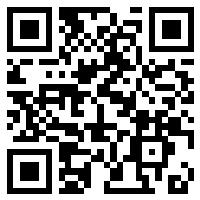 QR Code for 3EaTPkWJVAjPLQP3L1Bw8uspiFE3cXAyBc