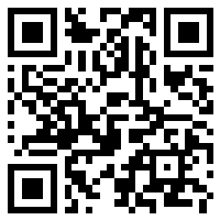 QR Code for 3EaTQCKqebTFznLL5fCfP7GULJ2RRFu2e4