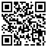 QR Code for 3EaUMUmL98EBvxjuDYxGT8VPNDV3QSGZmo