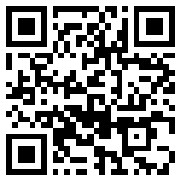 QR Code for 3EaYd7WiMZDRbPUFPRRhc7Ni9MnxUtuGUb