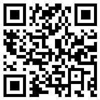QR Code for 3Eaph5jLd59XCKxnrQd8XiXxHcxPpvWEag