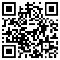 QR Code for 3Eb19543cCgpxDAFfouLmPrsuXpzu86RTt