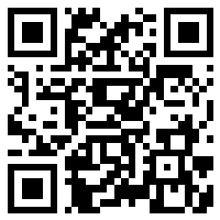 QR Code for 3EbJTcfaUuAczo1kfJQWRpet4eNxLDt2Jv