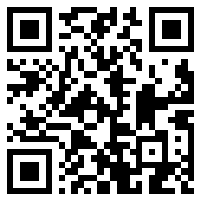 QR Code for 3EbLAHDPtjibqfaLzpfqiJwjGwkV38hFid