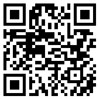 QR Code for 3EbMJsBkd2WV1hkxDPjqTyPgXfspdQgw96