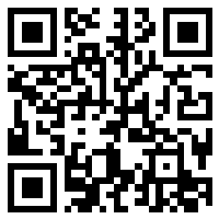 QR Code for 3EbNaezAXBp6DwUd2FNQroLLAcaSDwjqpJ