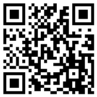 QR Code for 3EbTJS852mNuu4f8VHzhMWRdAnYZeKt7Xd