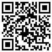 QR Code for 3EbZ7qvqcPox8ea22uy2utF9kBCUmJQSk9