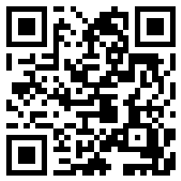 QR Code for 3EbaFrYANWEszDp1cHhfVTbMokmErP3BQw