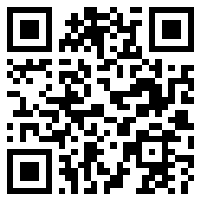 QR Code for 3Ebc5Pvqjo832RRSPENkGF1UfUSytLRuB8