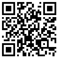 QR Code for 3EbieQ2ugPqwPfGgS5XiueREdfZ99951NE