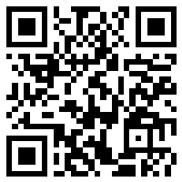 QR Code for 3Ebqfehp1uuWadKauHxjLHvxLJs2gjsufb